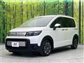 2025 Honda Freed