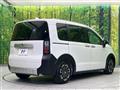 2025 Honda Freed
