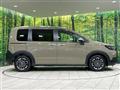2026 Honda Freed