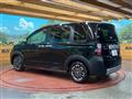 2026 Honda Freed