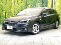 2017 Subaru Subaru Others