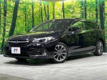 2020 Subaru Subaru Others