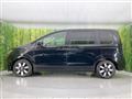 2024 Honda Freed