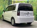 2024 Honda Freed