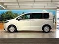 2024 Honda Freed