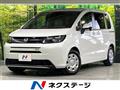 2024 Honda Freed