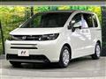 2024 Honda Freed