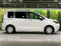 2024 Honda Freed