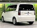 2024 Honda Freed