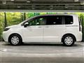 2024 Honda Freed