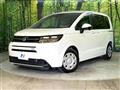 2024 Honda Freed