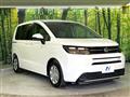 2024 Honda Freed