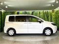2024 Honda Freed