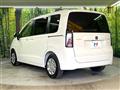 2024 Honda Freed