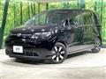 2025 Honda Freed