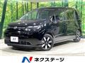 2025 Honda Freed