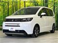 2025 Honda Freed