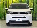 2025 Honda Freed