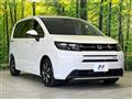 2025 Honda Freed