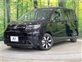 2025 Honda Freed
