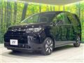 2026 Honda Freed