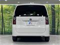 2026 Honda Freed