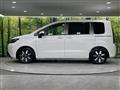 2026 Honda Freed