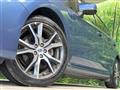 2017 Subaru Subaru Others