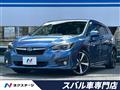 2017 Subaru Subaru Others