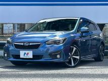 2017 Subaru Subaru Others