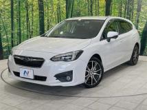 2019 Subaru Subaru Others