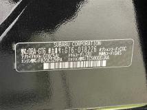 2019 Subaru Subaru Others