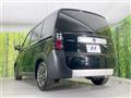 2025 Honda Freed