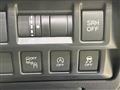 2017 Subaru Subaru Others