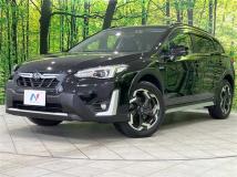 2021 Subaru Subaru Others