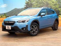 2022 Subaru Subaru Others