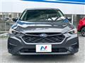 2024 Subaru Impreza