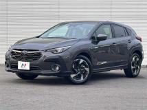 2023 Subaru Subaru Others