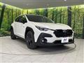 2024 Subaru Subaru Others