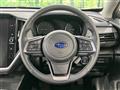 2024 Subaru Subaru Others