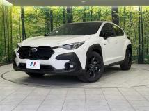 2024 Subaru Subaru Others