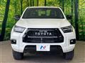 2023 Toyota Hilux