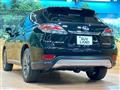 2013 Lexus RX