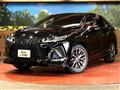 2020 Lexus RX
