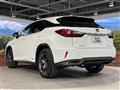 2016 Lexus RX
