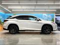 2019 Lexus RX