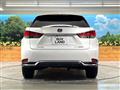 2019 Lexus RX