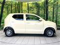 2014 Suzuki Alto
