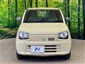 2017 Suzuki Alto