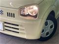 2017 Suzuki Alto